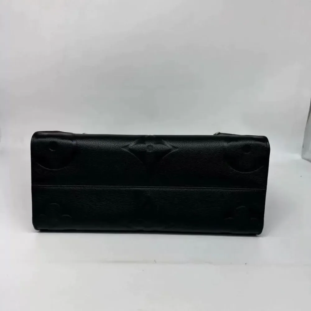 Louis Vuitton Women Pre-Loved Bag Very Good Condition